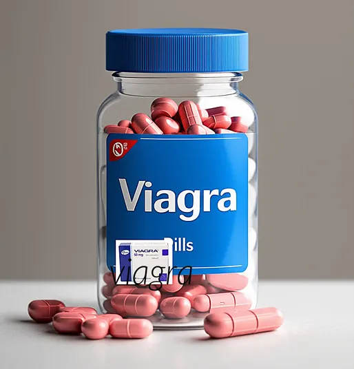 Viagra quanto tempo prima